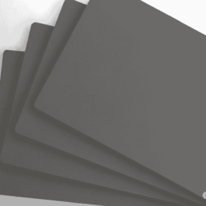 HW9000 Thermal/Emi Hybrid Absorber