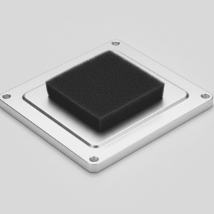 SW6000 Series Absorber